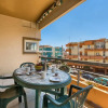 Отель Appartamento Cuore, фото 10