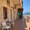 Отель Mavros Molos Beach Rooms, фото 1