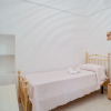 Отель IL NIDO Cozy Flat in Ostuni, фото 2