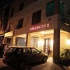 Отель Shelton Hotel Lahore, фото 1