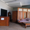 Отель OYO 700 Griya Hanum Syariah, фото 15