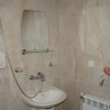Отель Yana Guest House, фото 15