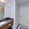 Отель Fairfield Inn & Suites by Marriott Beloit, фото 5