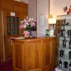 Отель La Croix Blanche, фото 16