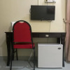 Отель Seri Ibai Permai Inn, фото 22