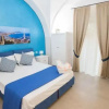Отель Chiaia Suites, фото 32
