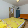 Отель Apartments Jozsef, фото 19