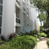 Отель Condominio Auriga Del Sole, фото 1
