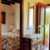 Отель Casa Carmen, фото 9