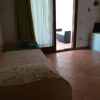 Отель Villa La Minda, фото 1