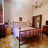 Отель Appartamento Alla Piccola Corte, фото 27