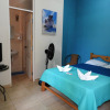Отель El Boulevard - Hostel, фото 4