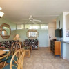Отель Kamaole Nalu, #204 2 Bedroom Condo by RedAwning, фото 7