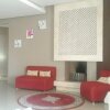 Отель Apartment With 3 Bedrooms In Plage Des Nations, With Shared Pool, Enclosed Garden And Wifi, фото 2