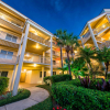 Отель Marriott's Imperial Palm Villas, фото 1