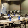 Отель AC Hotel Barcelona Fórum by Marriott, фото 22