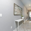 Отель Sanbagger Drive Villa Champions Gate, фото 26
