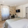 Отель Bernardi Rooms, фото 2