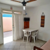 Отель Residencial Praia Bombas, фото 14