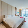 Отель Panorama Luxury Sea View Apartment, фото 2