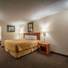 Отель Rodeway Inn Fort Pierce I-95, фото 10
