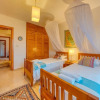 Отель Villa Patara, фото 24