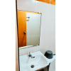 Отель OYO 871 Herel Guest House, фото 16