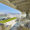 Отель Cretan Villas Kouros n' Kori, фото 16