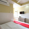 Отель Varadashree Comforts By OYO Rooms, фото 22