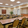 Отель Candlewood Suites Norfolk Airport, an IHG Hotel, фото 17