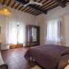 Отель Il Frantoio 26524, фото 3