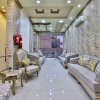 Отель Rawaat Al Shahad Apartments Hotel by OYO Rooms, фото 10