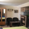 Отель Homelike Inn, фото 3