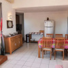 Отель Le Clos de St Cyprien 37332, фото 7