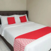 Отель Prima Saujana Budget Hotel by Rooms, фото 6