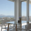 Отель Athenian Riviera Penthouse Apartment, фото 7