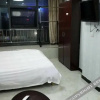 Отель Xinshiguang Apartment Hostel, фото 1