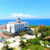 Отель Ada Newday Resort Hotel, фото 13