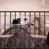 Отель Divisi Suites & SPA, фото 8