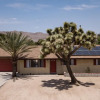 Отель Roadrunner by Avantstay Gorgeous Desert Getaway w/ Spacious Yard & Mountain Views, фото 16