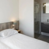 Отель Modern Bungalow With two Bathrooms, 500 m. From the Beach, фото 10