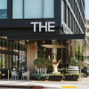 Отель The Godfrey Hotel Hollywood, фото 34