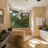 Отель Stunning 7 BR Villa Manuel Antonio Sanctuary, фото 26