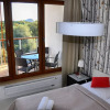 Отель Olympic Tarasy by Baltico Apartament, фото 3