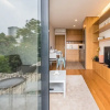 Отель GuestReady - Leisure Fun Apartment, фото 33