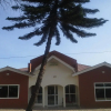 Отель Gateway Pension Inn, фото 10