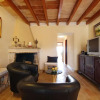 Отель Cozy House Surrounded by Forest With Private Pool, 7 km From the sea, фото 13