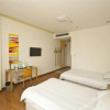 Отель Grace Inn, фото 7