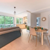 Отель ST JORIOZ Centre - Superbe T3 refait a neuf by LocationlacAnnecy, LLA Selections, фото 11