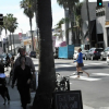 Отель Abbot Kinney Apartment, фото 16
